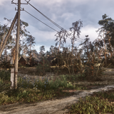 Stalker2 Win64 Shipping 2026 08 25 16 07 41 2