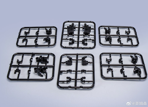 Mecha Invasion Giant Legion G1 Devastator Upgrade Kit 09.jpg