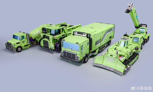 Mecha Invasion Giant Legion G1 Devastator Upgrade Kit 11.jpg