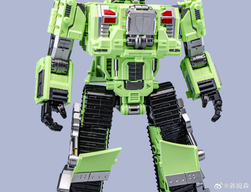 Mecha Invasion Giant Legion G1 Devastator Upgrade Kit 12.jpg
