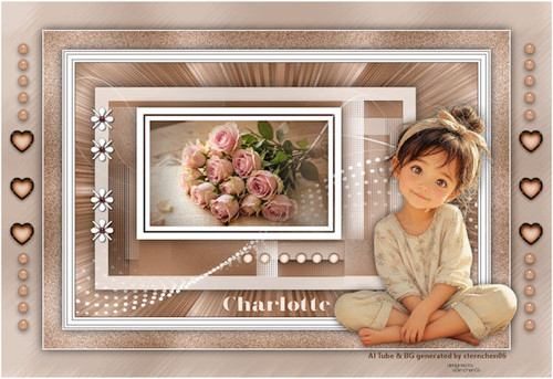 charlotte teaser.jpg