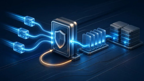 nodejs webhook reliability security guide 2026 By Endurance Softwares.jpg