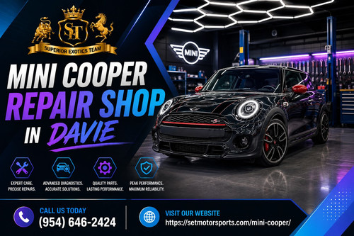 Mini Cooper Repair Shop in Davie.jpg