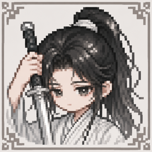 ChatGPT Image 2026年8月25日 22 29 20.png