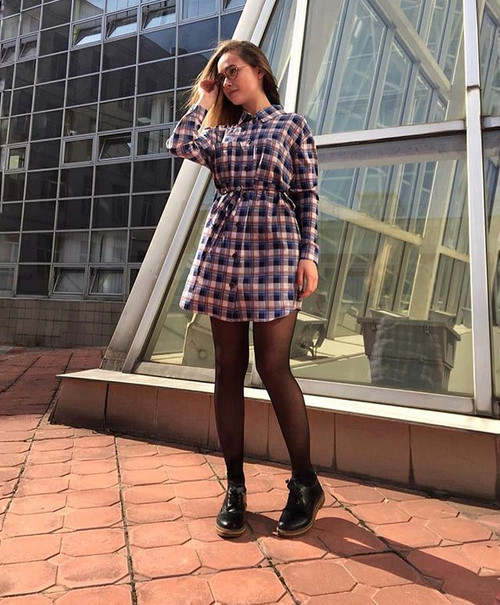 1000239776.jpg