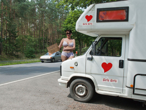 Love Mobil.jpg
