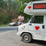 Love Mobil