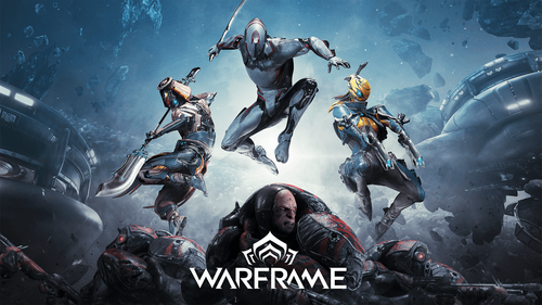 warframe metacard.png