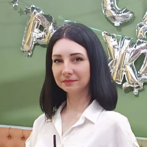 изображение 2026 08 25 181150508.png