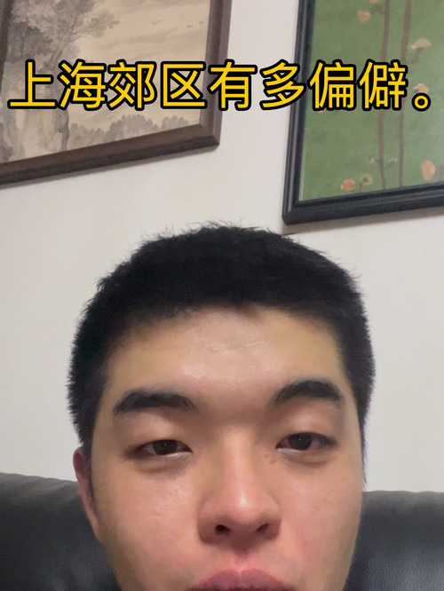 tmp5txy2 xm.jpg