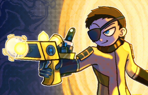 evil morty.png
