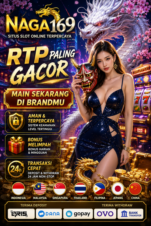JURAGAN28 * Mengenal Jenis-Jenis Jackpot Progresif Di SLOT JURAGAN28