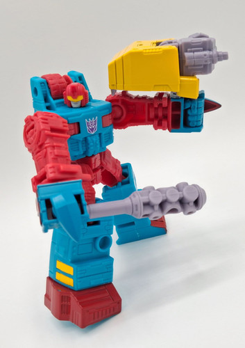 y28 (12)