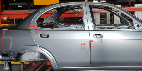 Paint-Defect-Detection-Automotive-Industry-Ombrulla.jpg