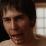 green mile drool.gif