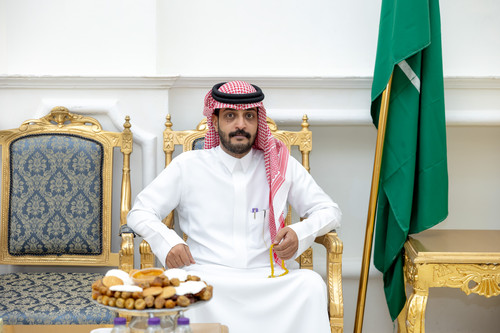 1 24.jpg