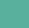 b0bd1e7f6192.gif