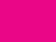861e7ff7485a.gif