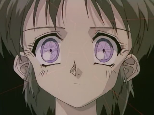 H264 KEY THE METAL IDOL 02話 640x480 ルイズバージョン1改2ＨＤターボ7.mp4 000026484.png