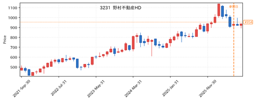 cd3317c453fe.png