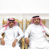 1 221