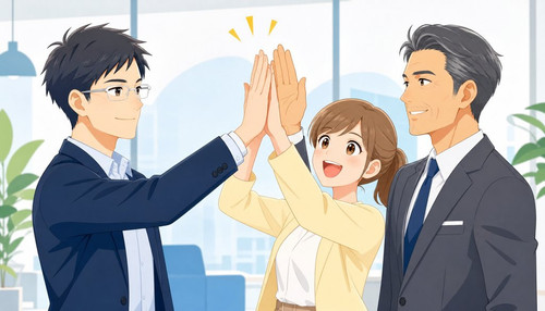 banner.jpg
