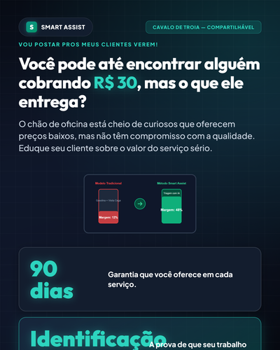9412fdfe4507.png