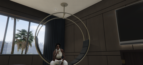 FiveM b3258 GTAProcess 7NZHmg0Ztp.png