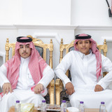 1 62