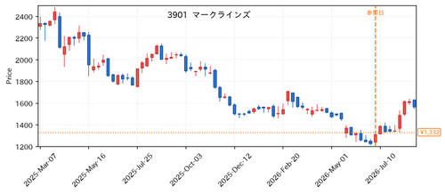 8e877334cca1.png