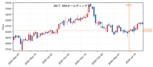 3963805a6448.png
