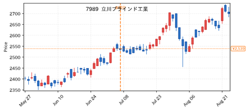 4173ab7f680c.png