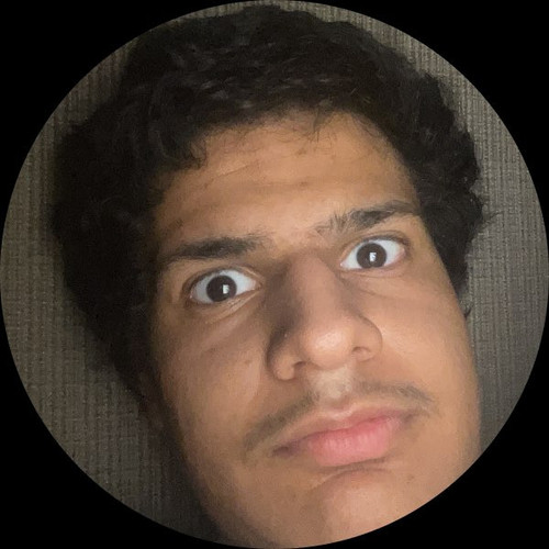 image.jpg