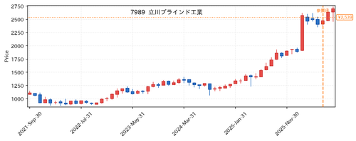 f3a87ba020fa.png