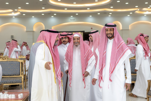 1 120.jpg