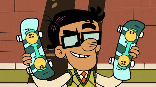 shot03.png