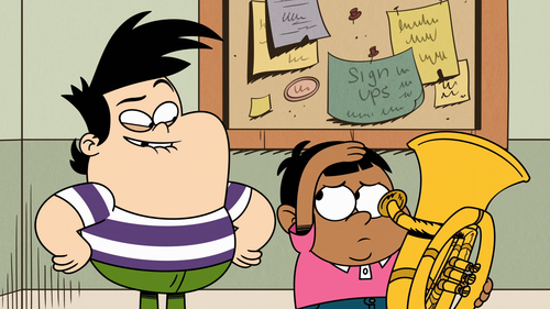 shot07.png
