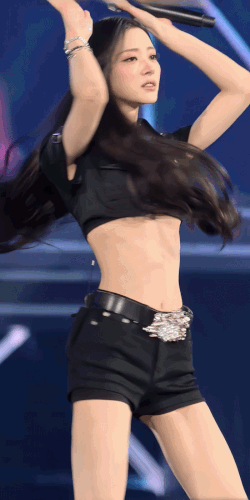 IMG 9921.gif