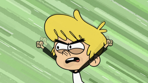shot11.png