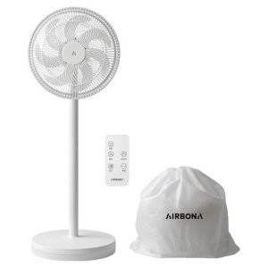 be52aaf44350.jpg