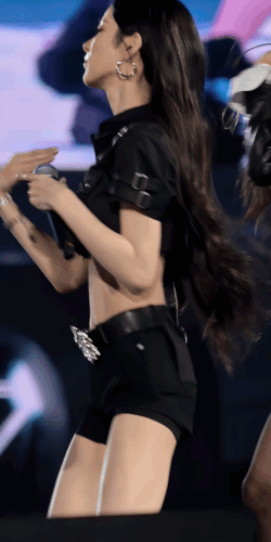 IMG 9920.gif