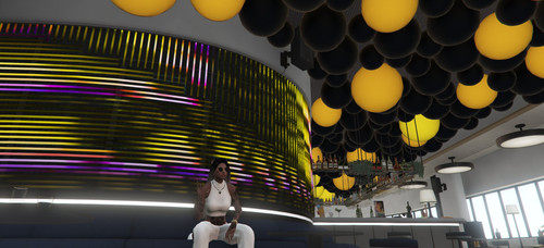 FiveM b3258 GTAProcess FGK9wgXoKS.jpg