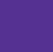 60ead74c5711.gif