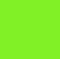 d9da74d29b80.gif