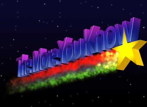 the more you know.png