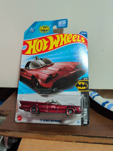 5980e0989611.jpg