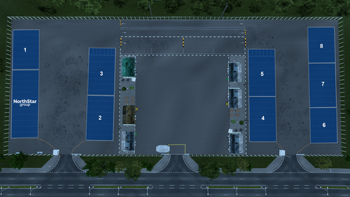 Rest Area.png