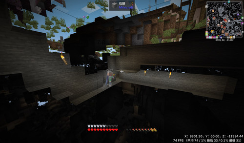 16ac640b7087.jpg