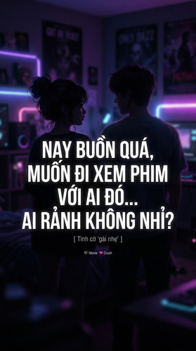 f0ba0e042725.jpg