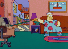 1000010790.gif